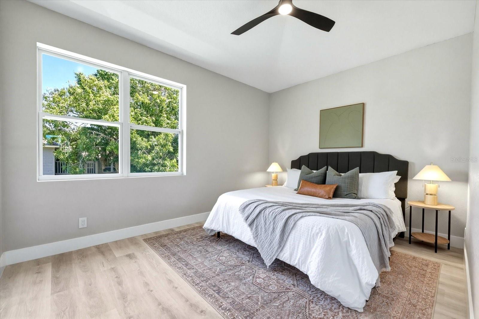 CHEROKEE SUB - Residential