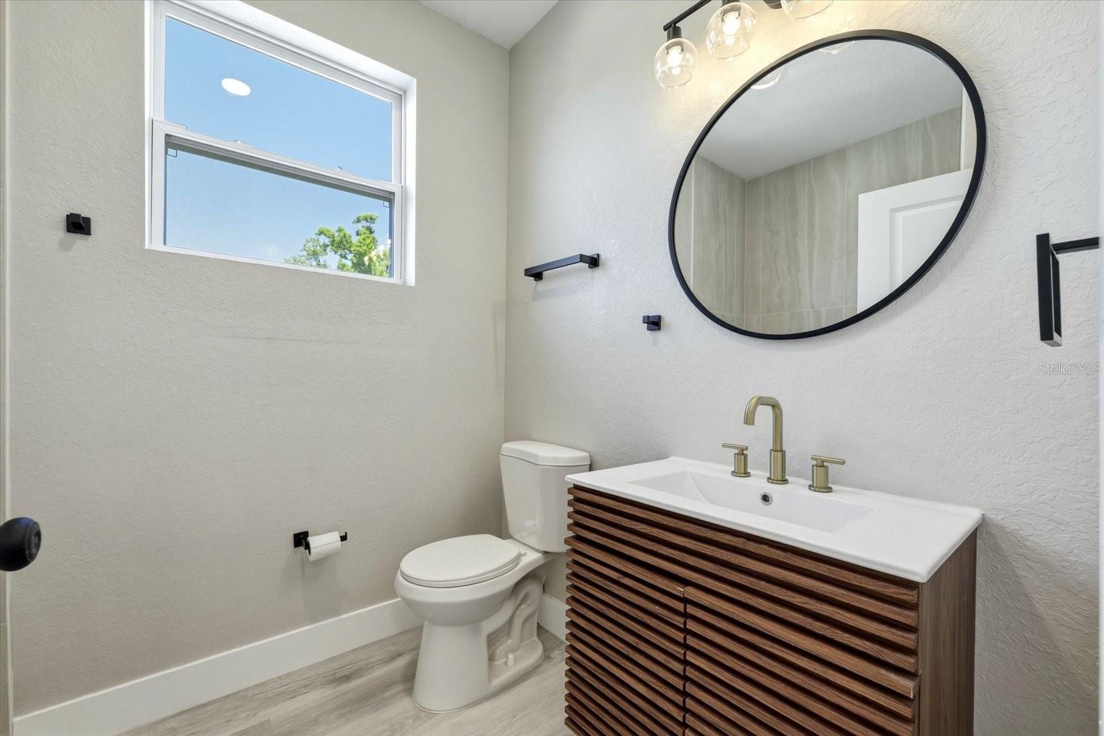 CHEROKEE SUB - Residential