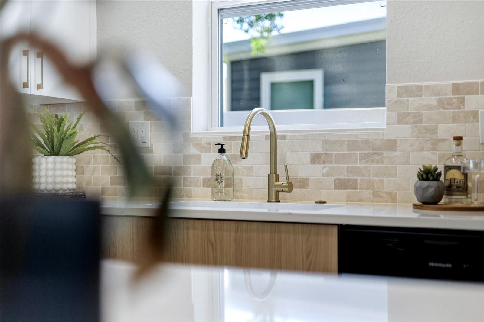 CHEROKEE SUB - Residential