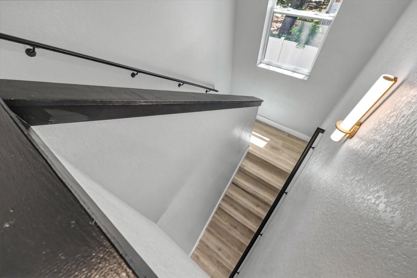 CHEROKEE SUB - Residential