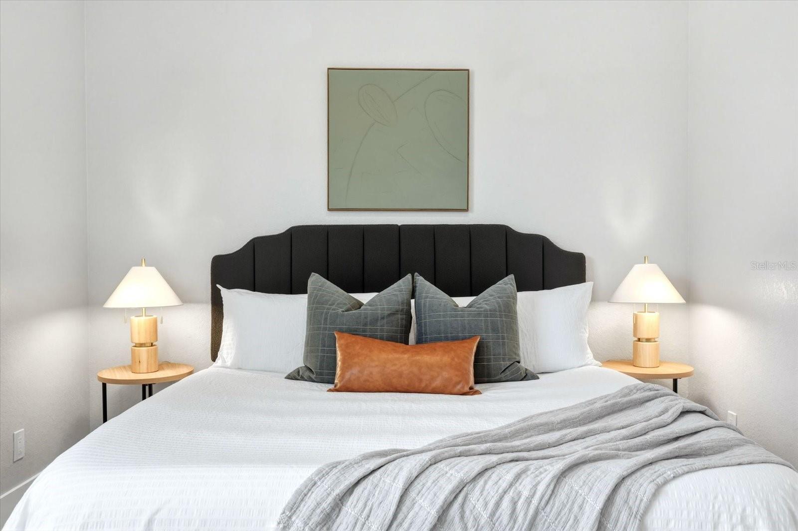 CHEROKEE SUB - Residential