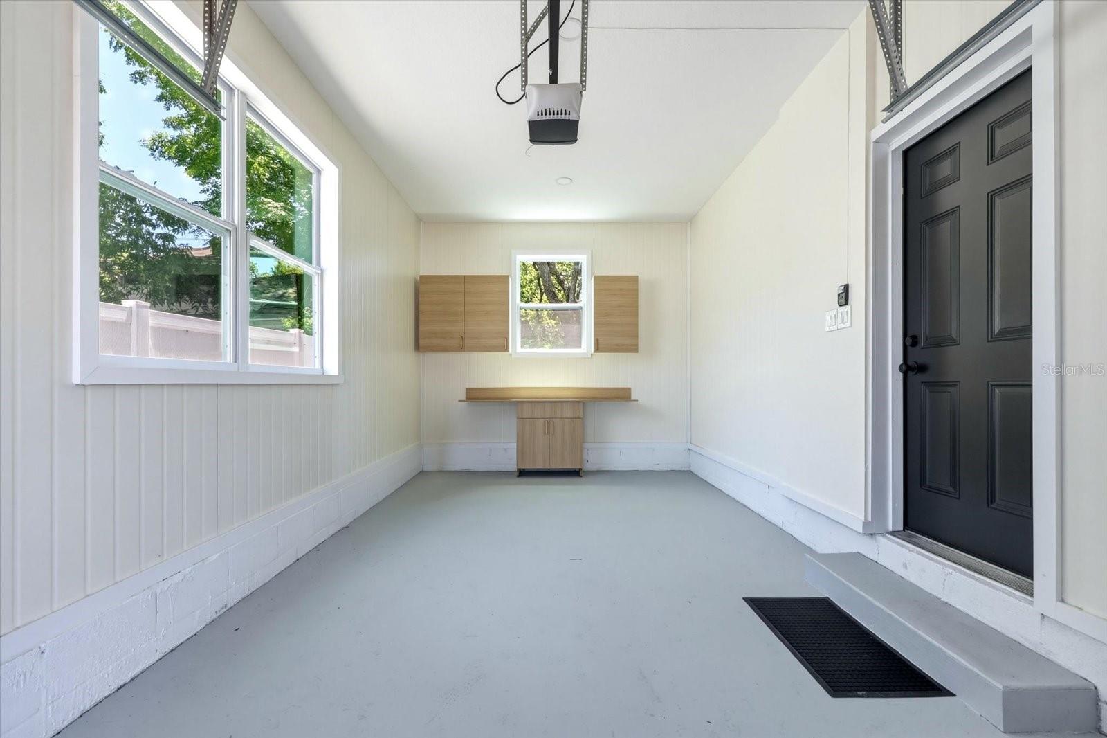 CHEROKEE SUB - Residential