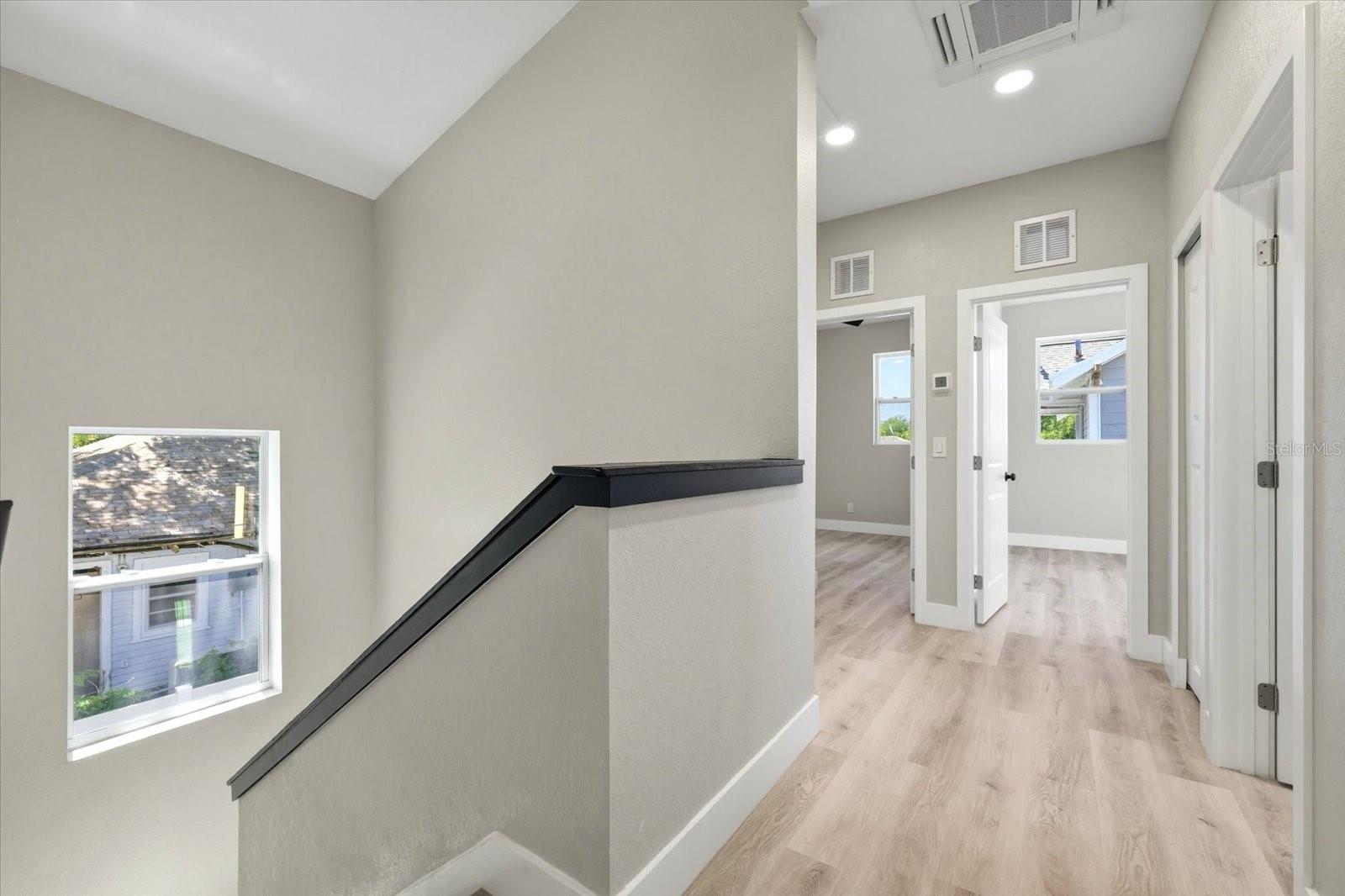 CHEROKEE SUB - Residential