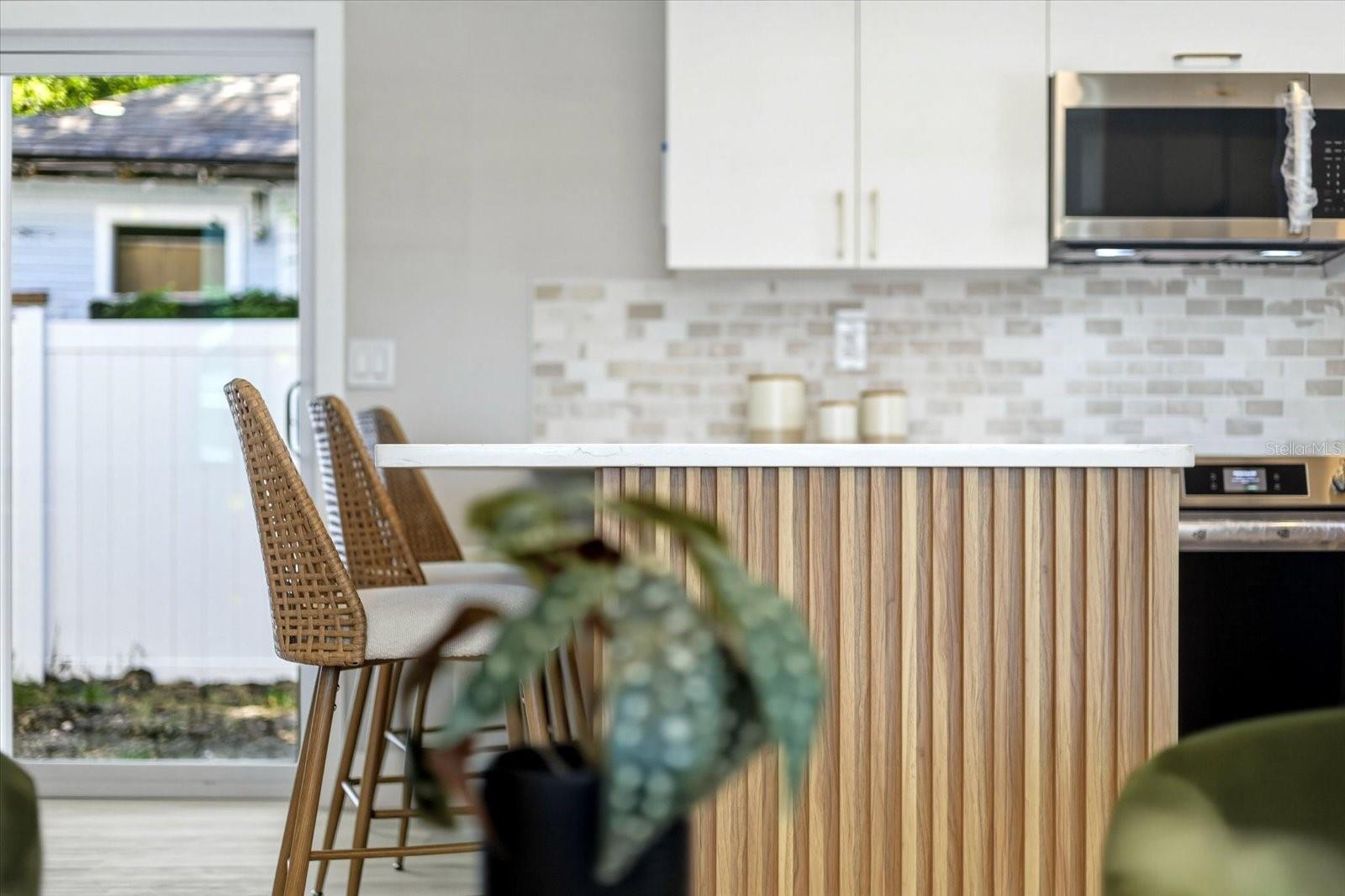 CHEROKEE SUB - Residential