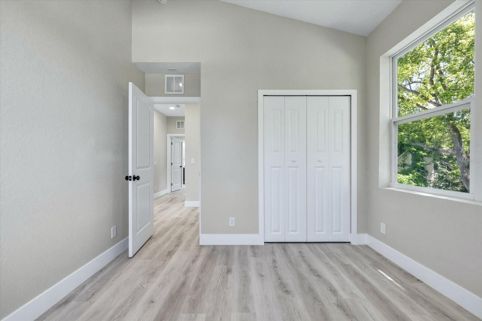 CHEROKEE SUB - Residential