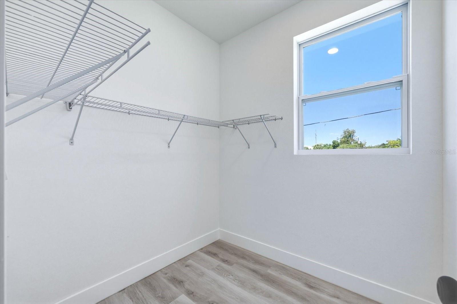 CHEROKEE SUB - Residential