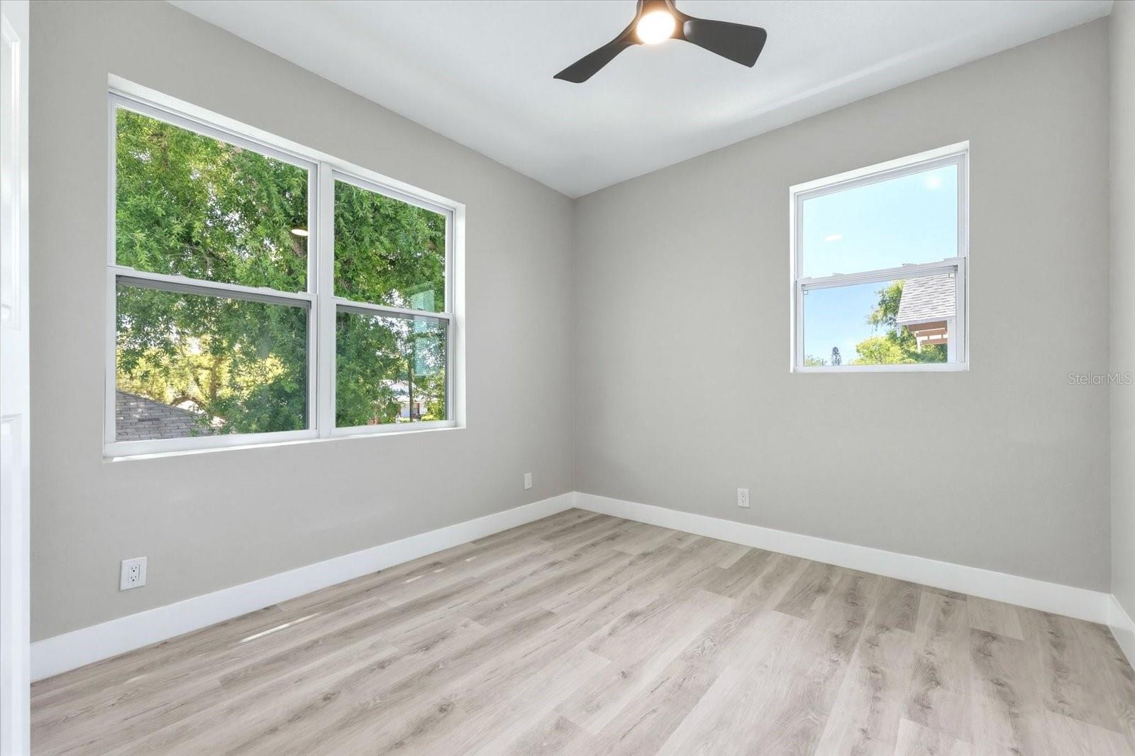 CHEROKEE SUB - Residential