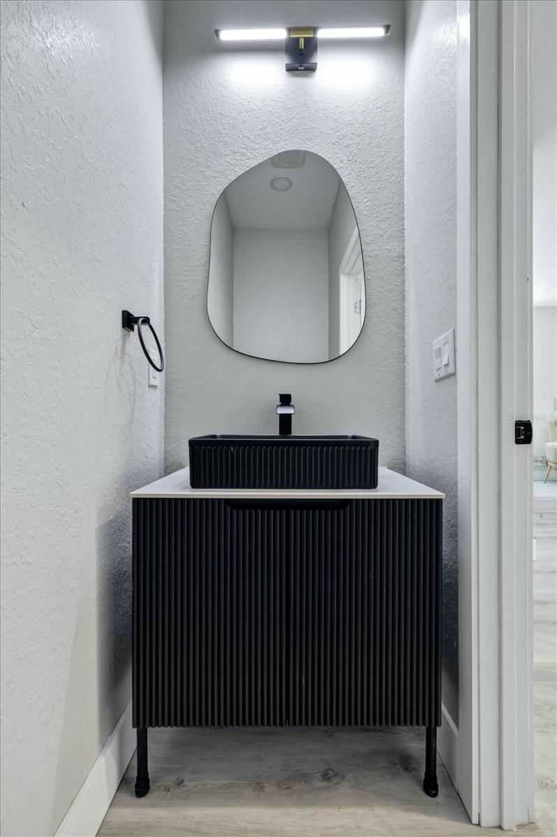 CHEROKEE SUB - Residential