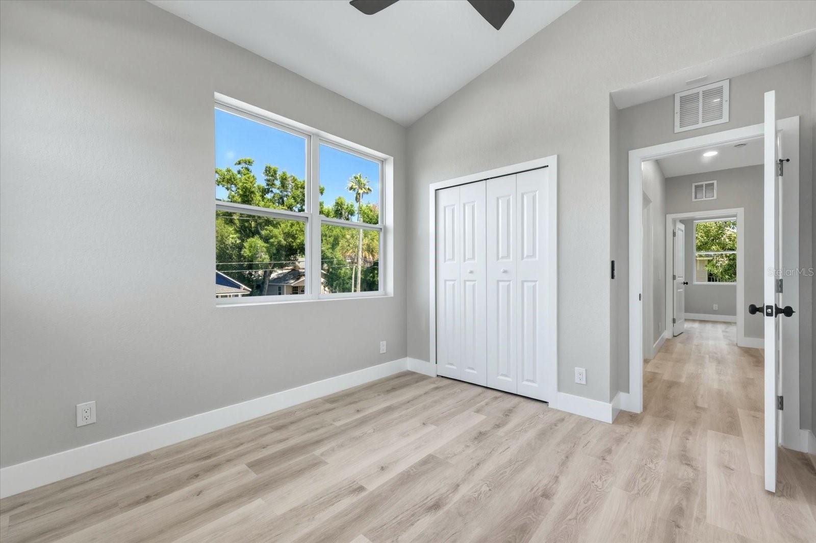 CHEROKEE SUB - Residential