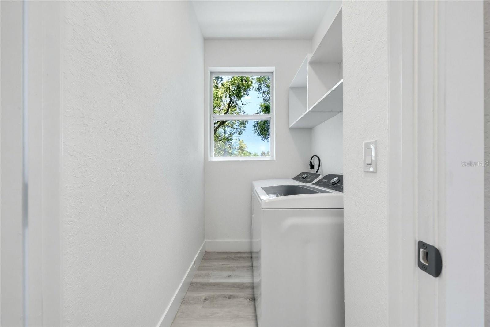 CHEROKEE SUB - Residential