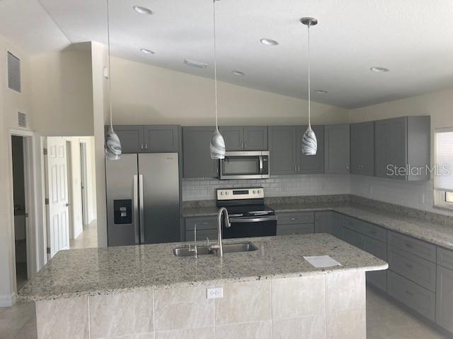 5336 PONCE DE LEON BOULEVARD