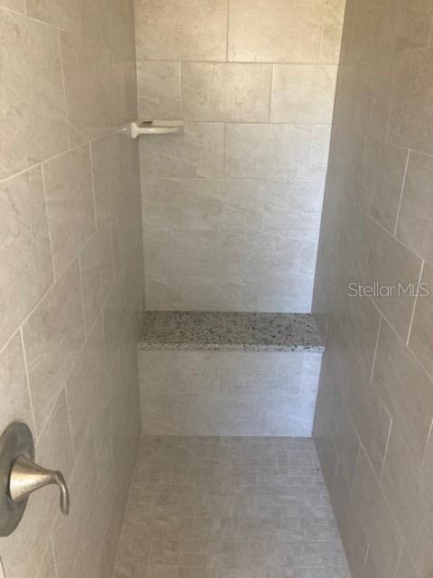 PORT CHARLOTTE SUB 30 - Residential