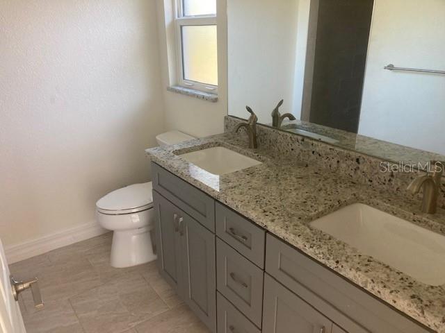 PORT CHARLOTTE SUB 30 - Residential