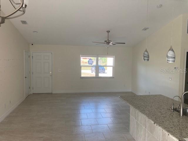 5336 PONCE DE LEON BOULEVARD