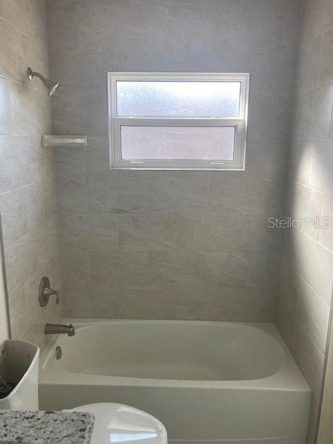 PORT CHARLOTTE SUB 30 - Residential