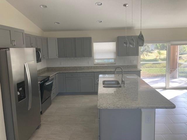 5336 PONCE DE LEON BOULEVARD