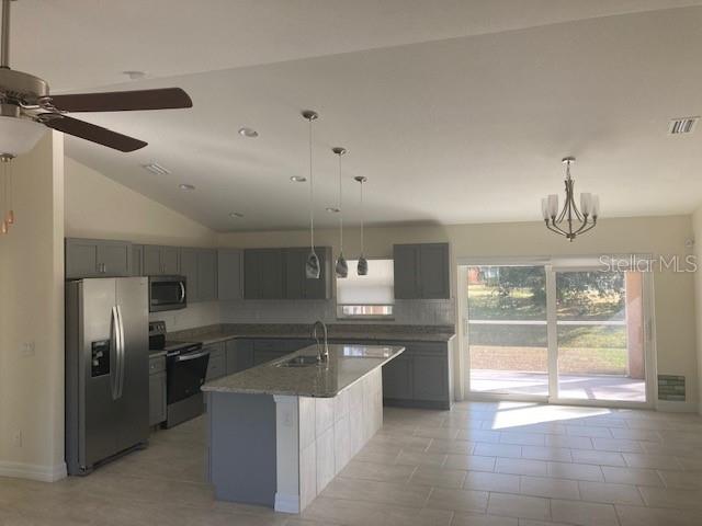 5336 PONCE DE LEON BOULEVARD