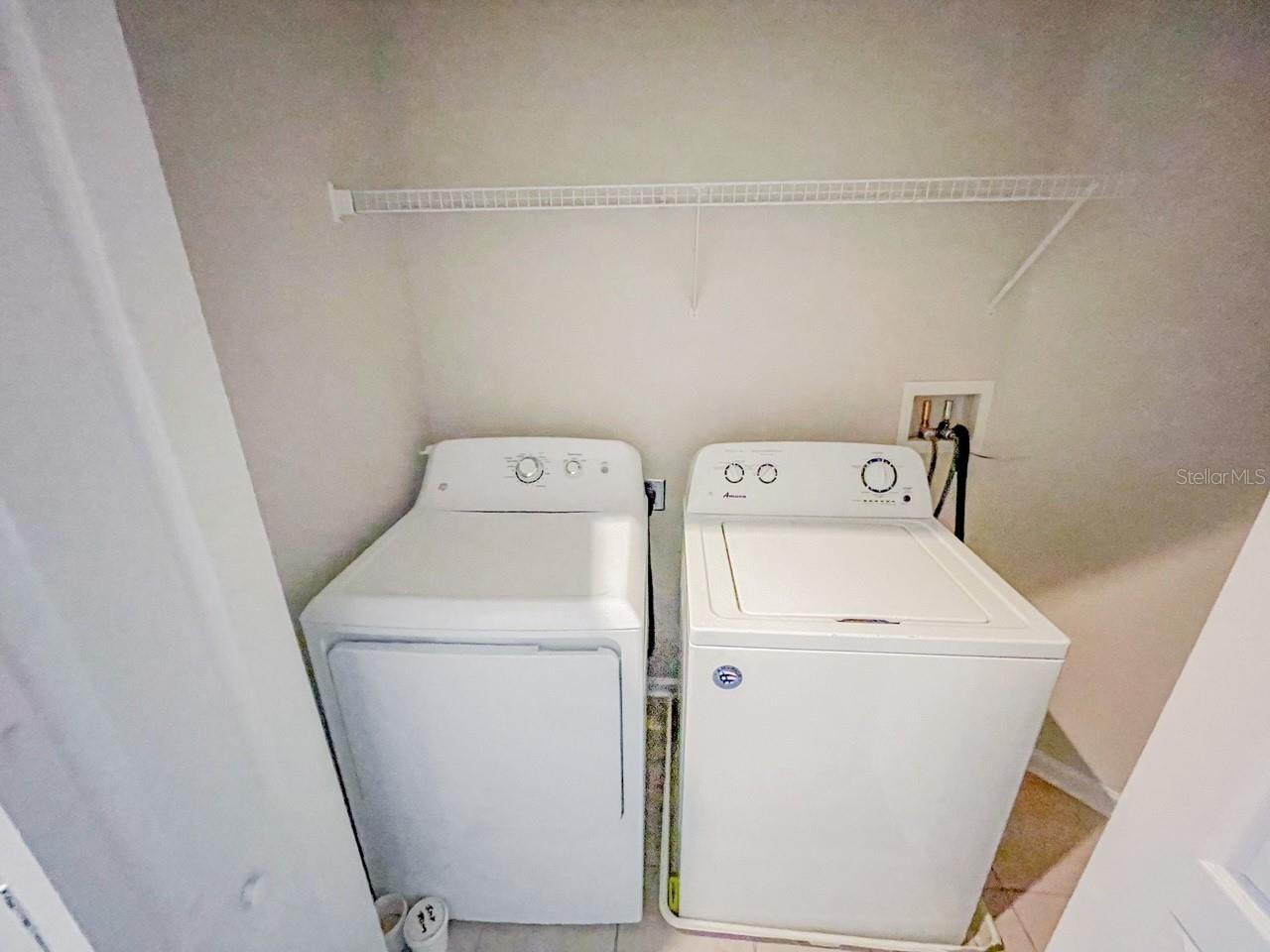 SABAL BAY PH 2 - Residential Lease