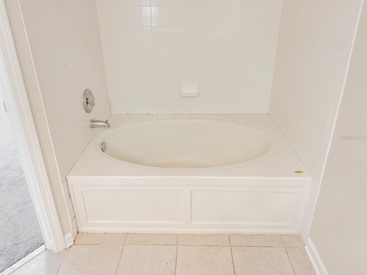 SABAL BAY PH 2 - Residential Lease