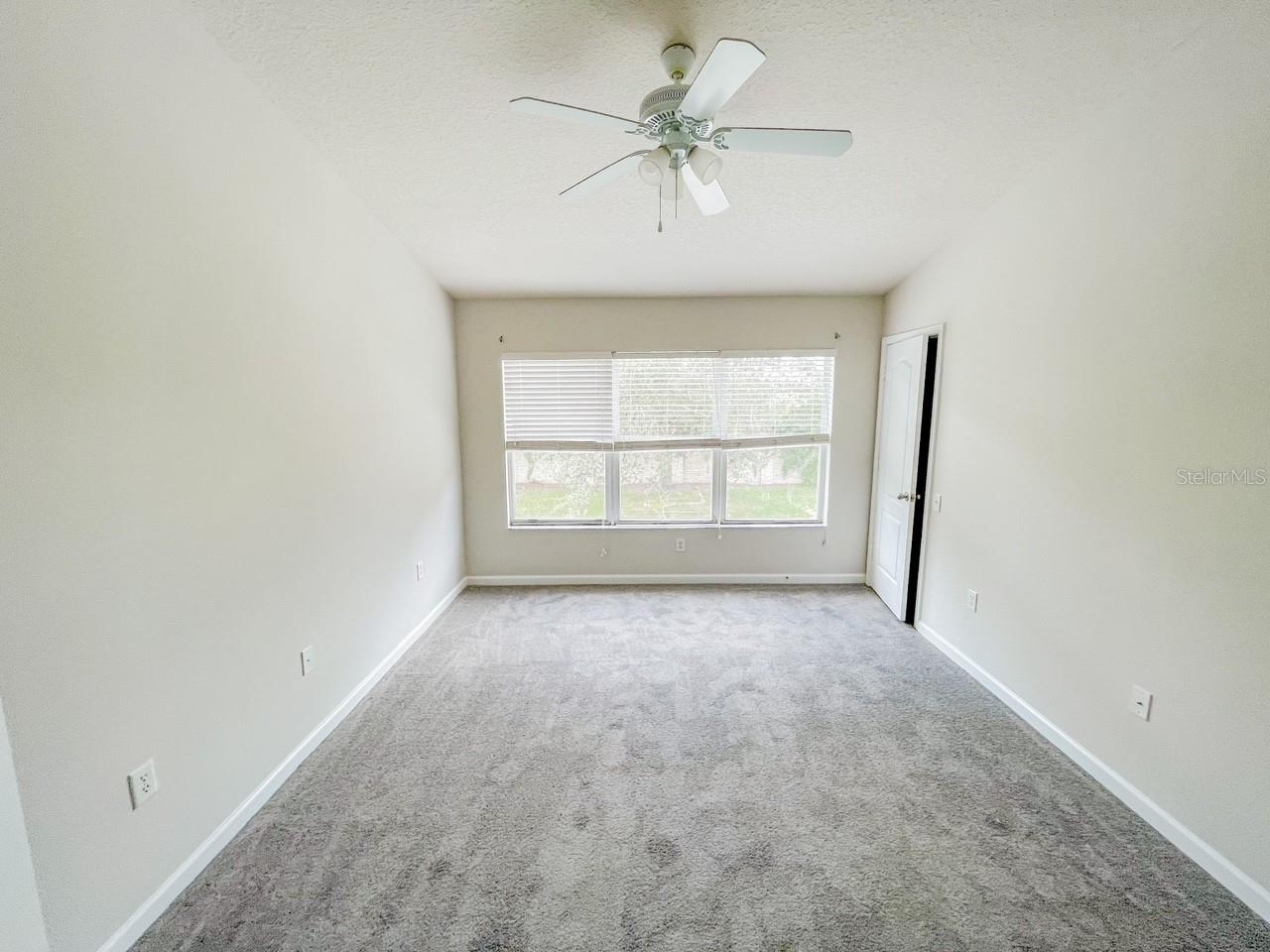 SABAL BAY PH 2 - Residential Lease