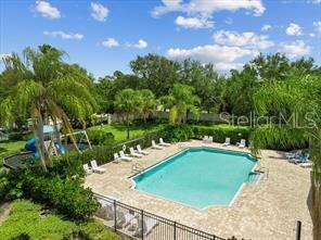 SABAL BAY PH 2 - Residential Lease