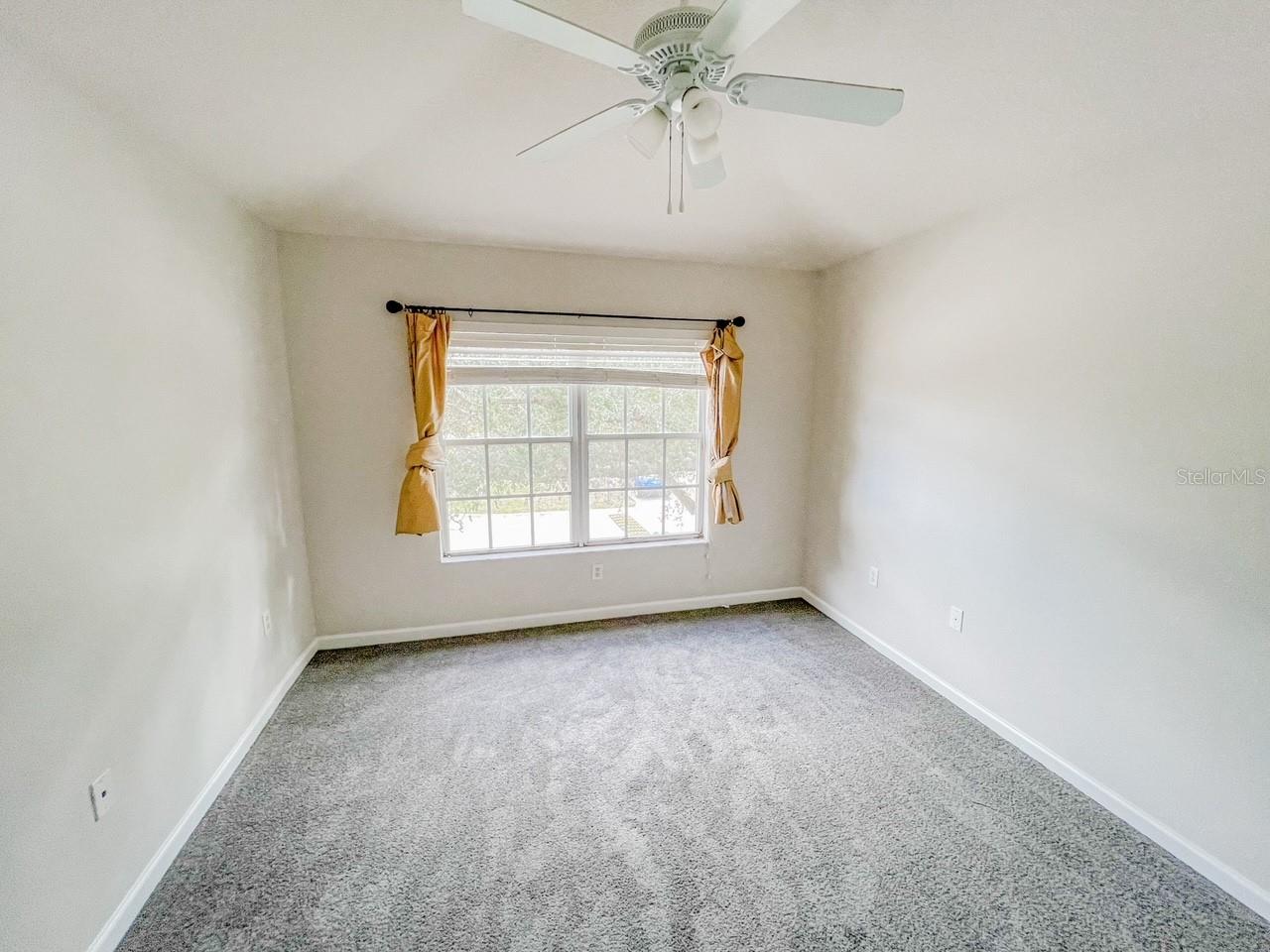 SABAL BAY PH 2 - Residential Lease