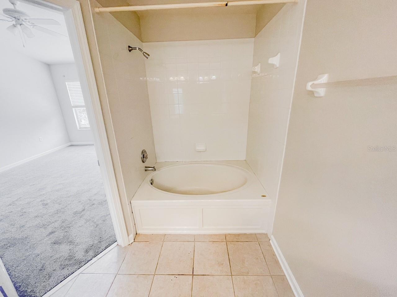 SABAL BAY PH 2 - Residential Lease