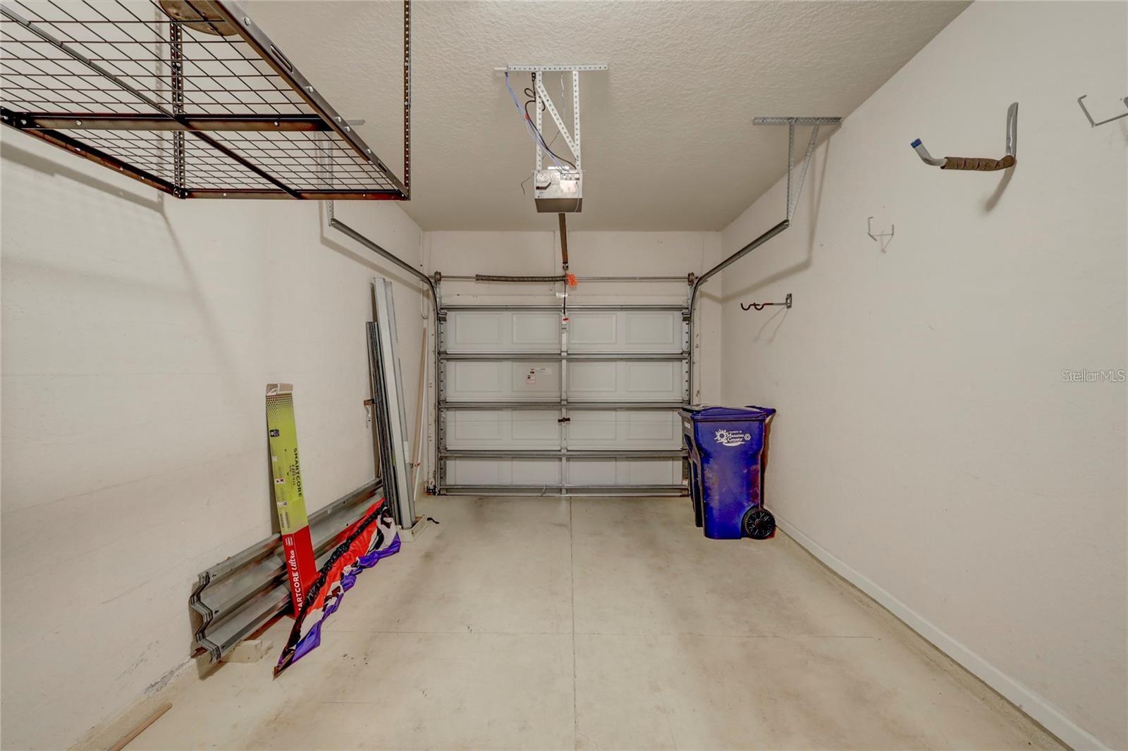 SABAL BAY PH 2 - Residential Lease