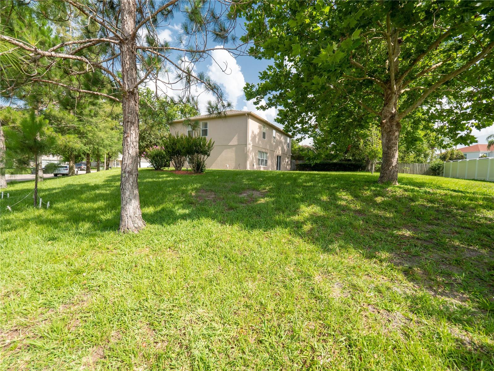 8330 LAINIE LANE