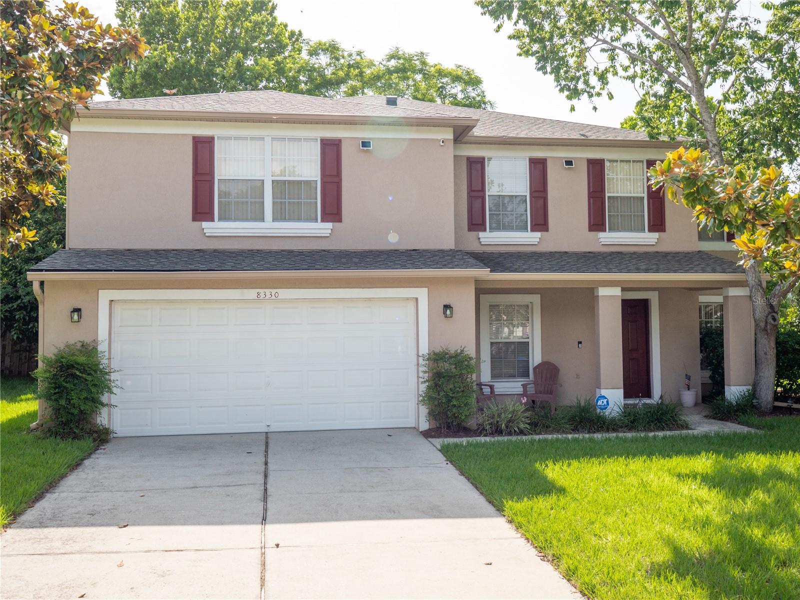 8330 LAINIE LANE