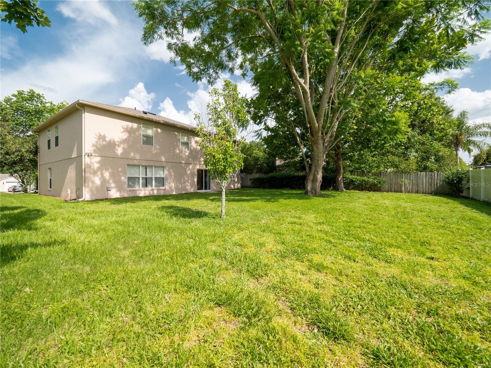 8330 LAINIE LANE