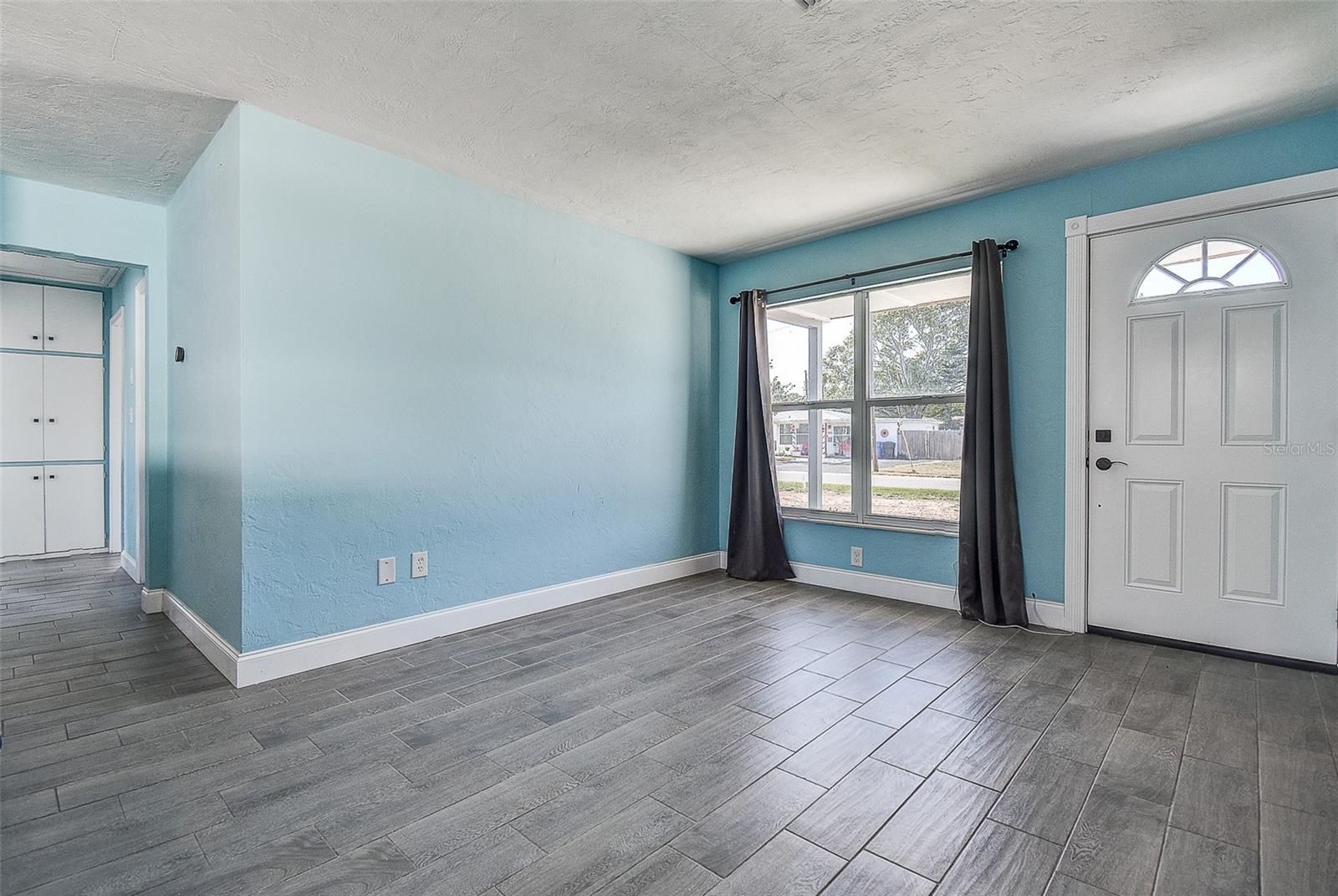 MEADOW LAWN 5TH ADD - Residential