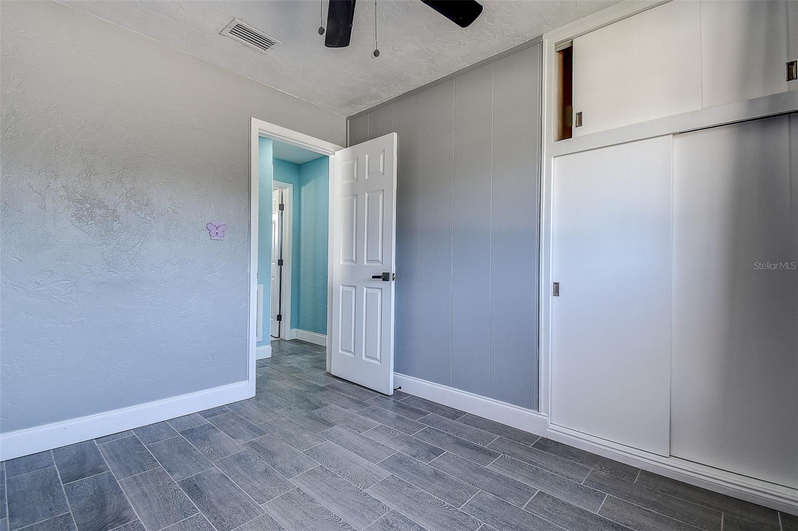 MEADOW LAWN 5TH ADD - Residential