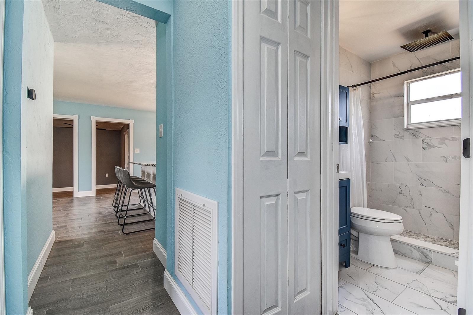 MEADOW LAWN 5TH ADD - Residential