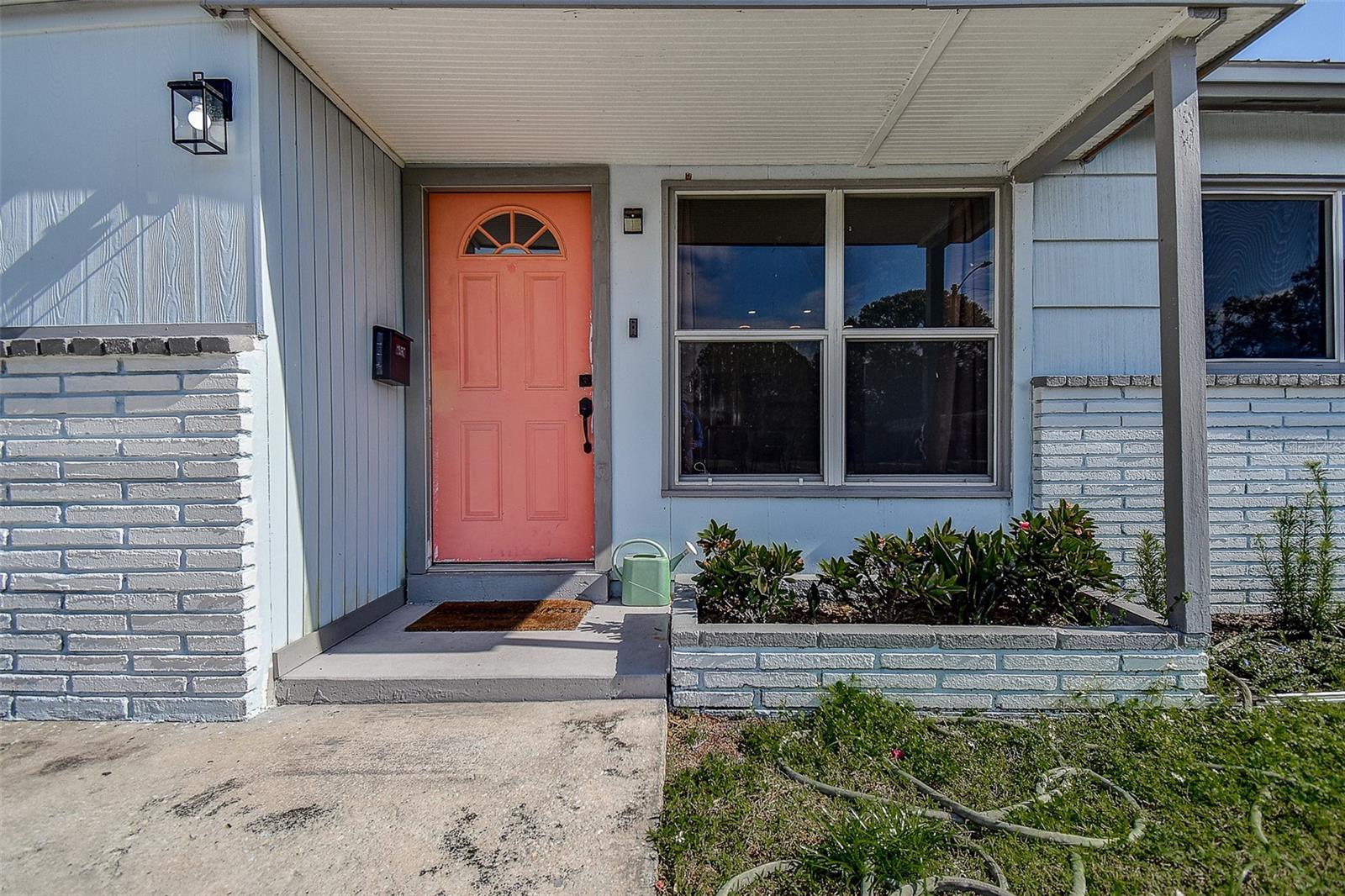 MEADOW LAWN 5TH ADD - Residential