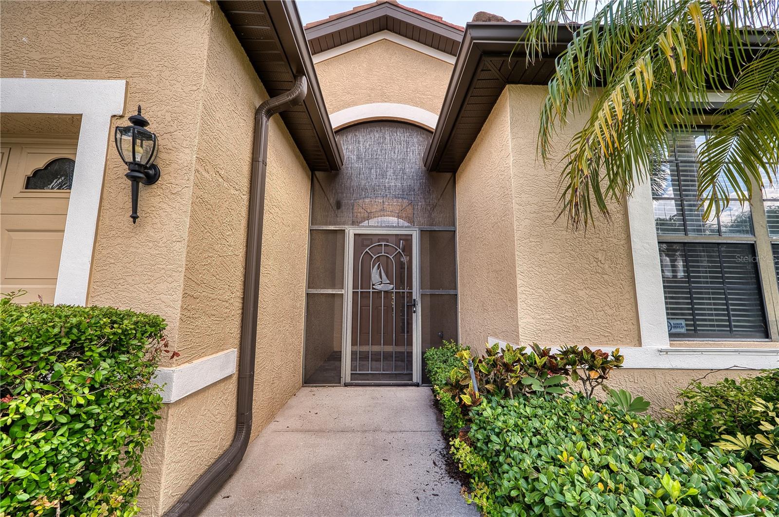 4252 MACKAY FALLS TERRACE