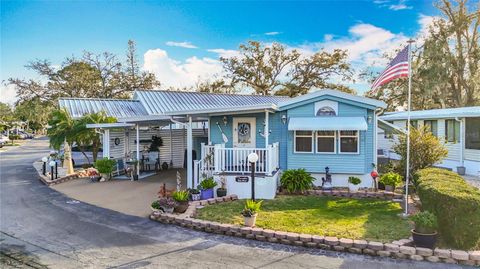 3300 26TH AVENUE E 37 BRADENTON FL 34208