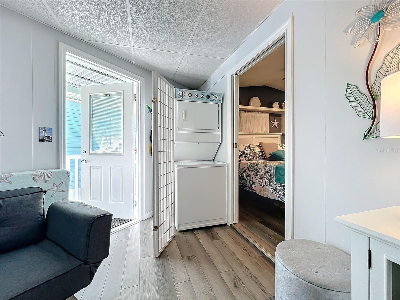 SUGAR CREEK RESORT CO-OP - Residential