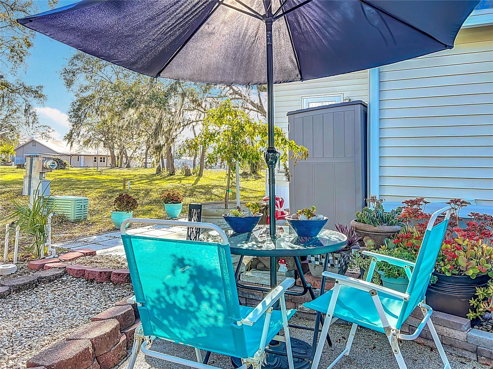 SUGAR CREEK RESORT CO-OP - Residential