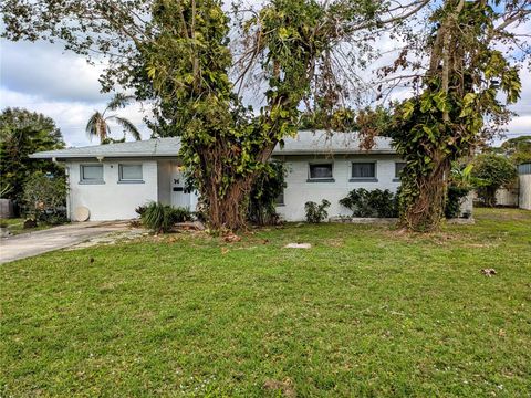 A home in SARASOTA