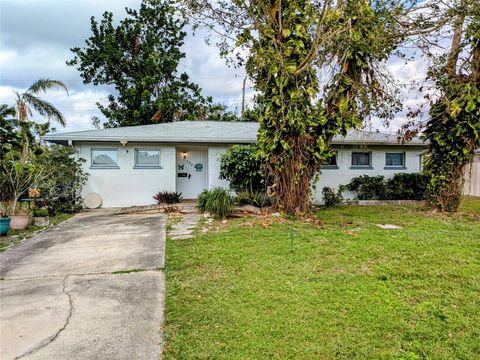 A home in SARASOTA