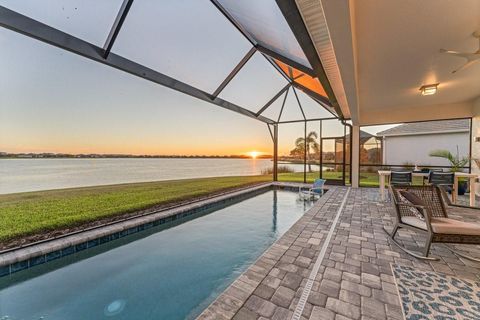 Photo of 977 Crosswind Avenue, Sarasota, FL 34240 (MLS # A4666554)