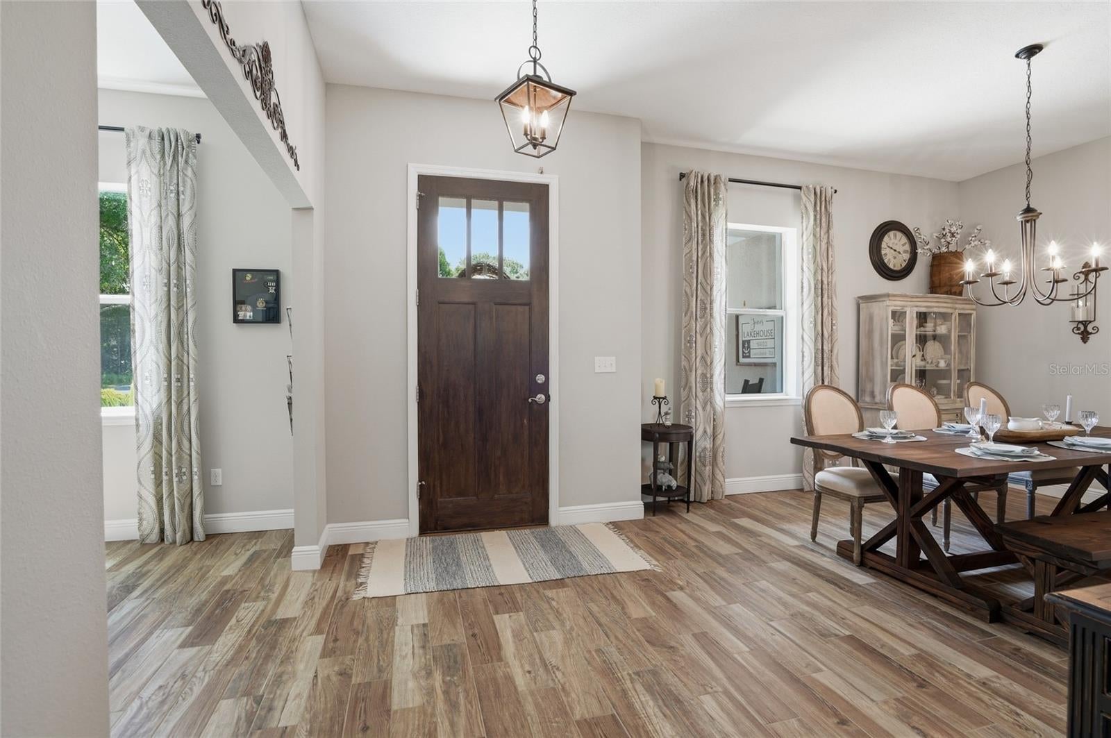 16622 Lakeshore Rd, Tampa, FL, 33624, USA, 3 Bedrooms Bedrooms, ,3 BathroomsBathrooms,Residential,Contingent,16622 Lakeshore Rd,TB8520081