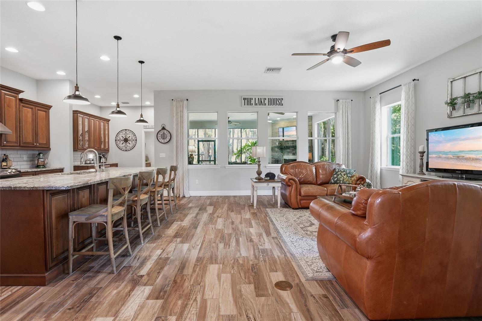 16622 Lakeshore Rd, Tampa, FL, 33624, USA, 3 Bedrooms Bedrooms, ,3 BathroomsBathrooms,Residential,Contingent,16622 Lakeshore Rd,TB8520081