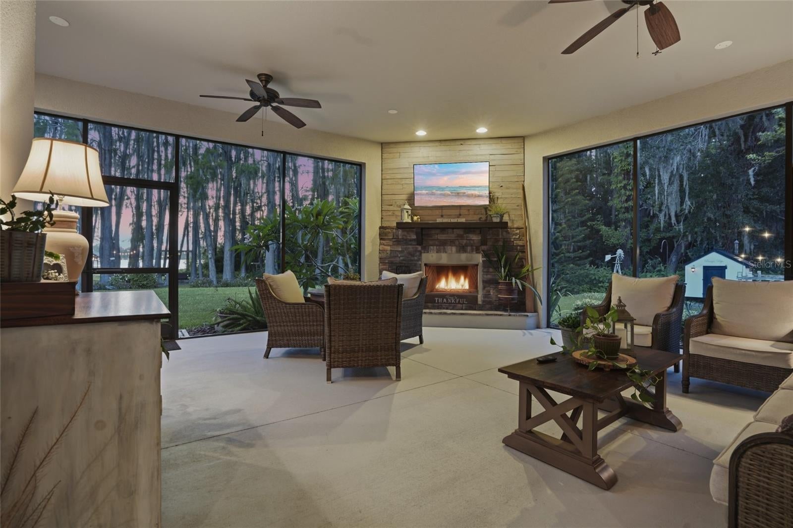 16622 Lakeshore Rd, Tampa, FL, 33624, USA, 3 Bedrooms Bedrooms, ,3 BathroomsBathrooms,Residential,Contingent,16622 Lakeshore Rd,TB8520081