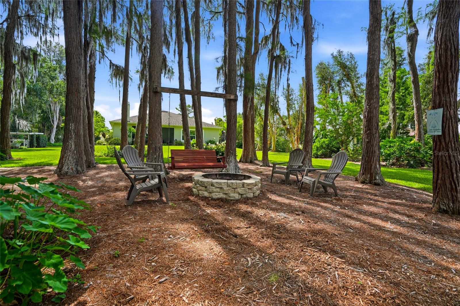 16622 Lakeshore Rd, Tampa, FL, 33624, USA, 3 Bedrooms Bedrooms, ,3 BathroomsBathrooms,Residential,Contingent,16622 Lakeshore Rd,TB8520081