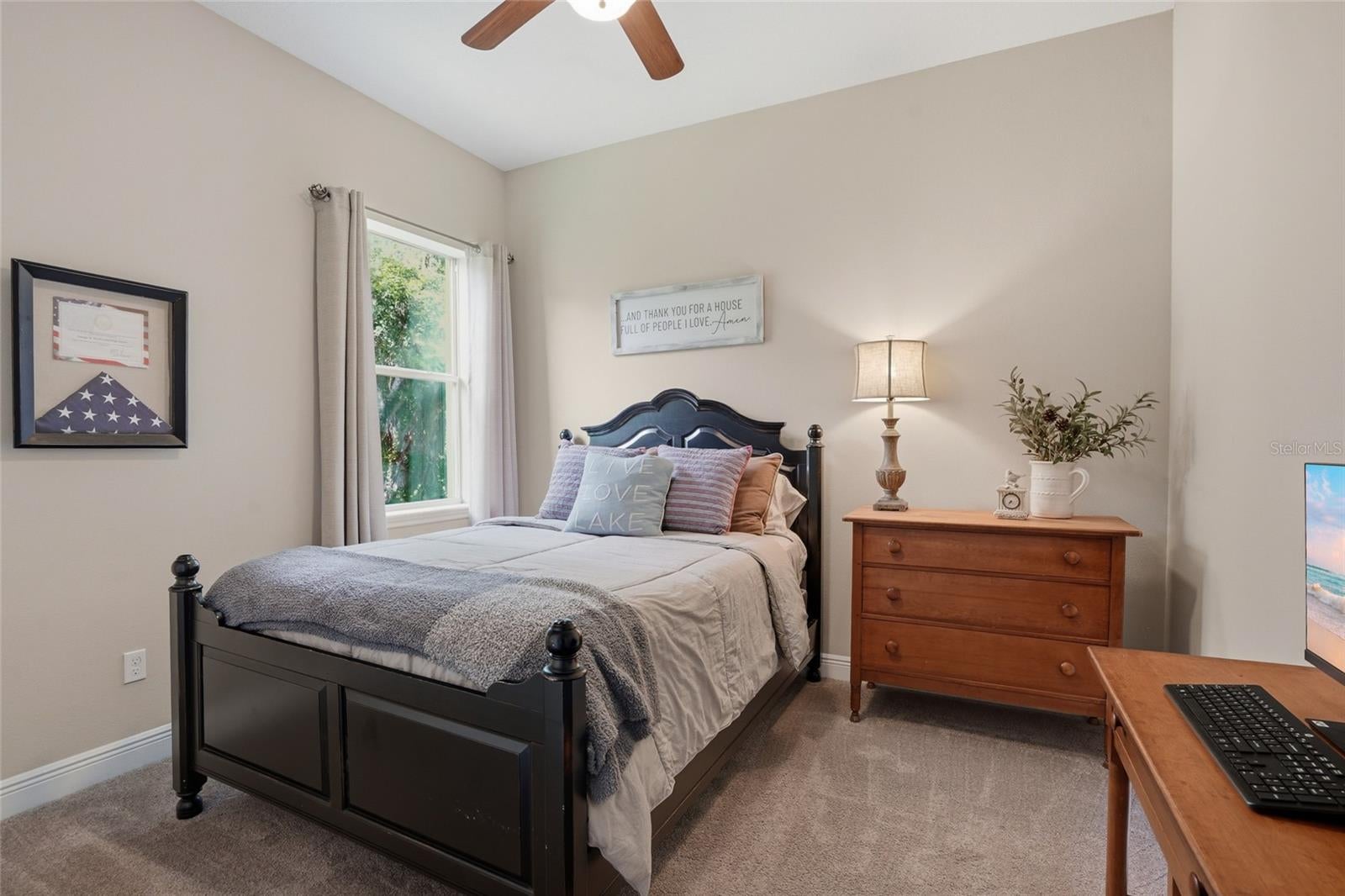 16622 Lakeshore Rd, Tampa, FL, 33624, USA, 3 Bedrooms Bedrooms, ,3 BathroomsBathrooms,Residential,Contingent,16622 Lakeshore Rd,TB8520081
