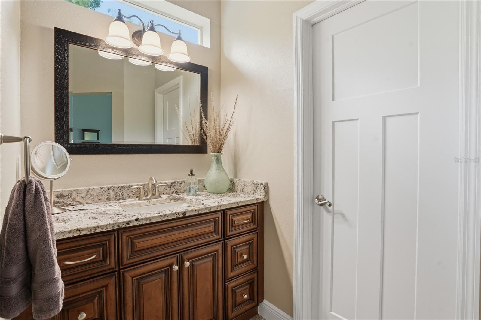16622 Lakeshore Rd, Tampa, FL, 33624, USA, 3 Bedrooms Bedrooms, ,3 BathroomsBathrooms,Residential,Contingent,16622 Lakeshore Rd,TB8520081