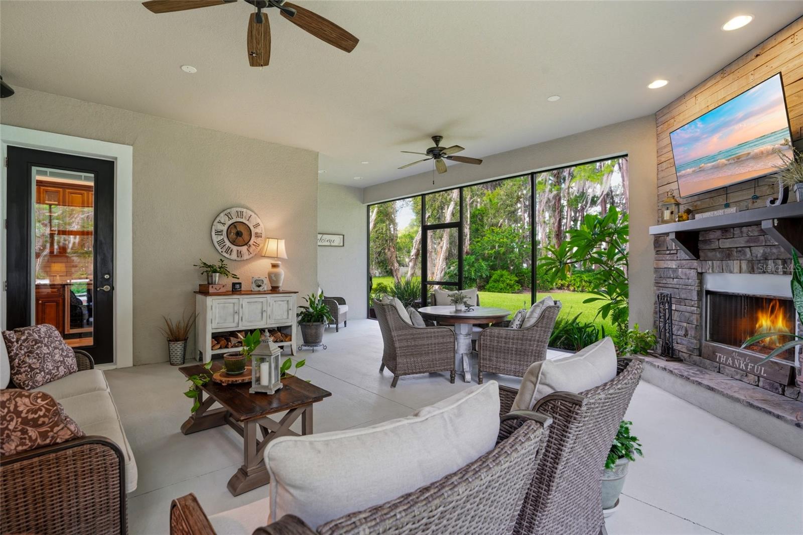 16622 Lakeshore Rd, Tampa, FL, 33624, USA, 3 Bedrooms Bedrooms, ,3 BathroomsBathrooms,Residential,Contingent,16622 Lakeshore Rd,TB8520081