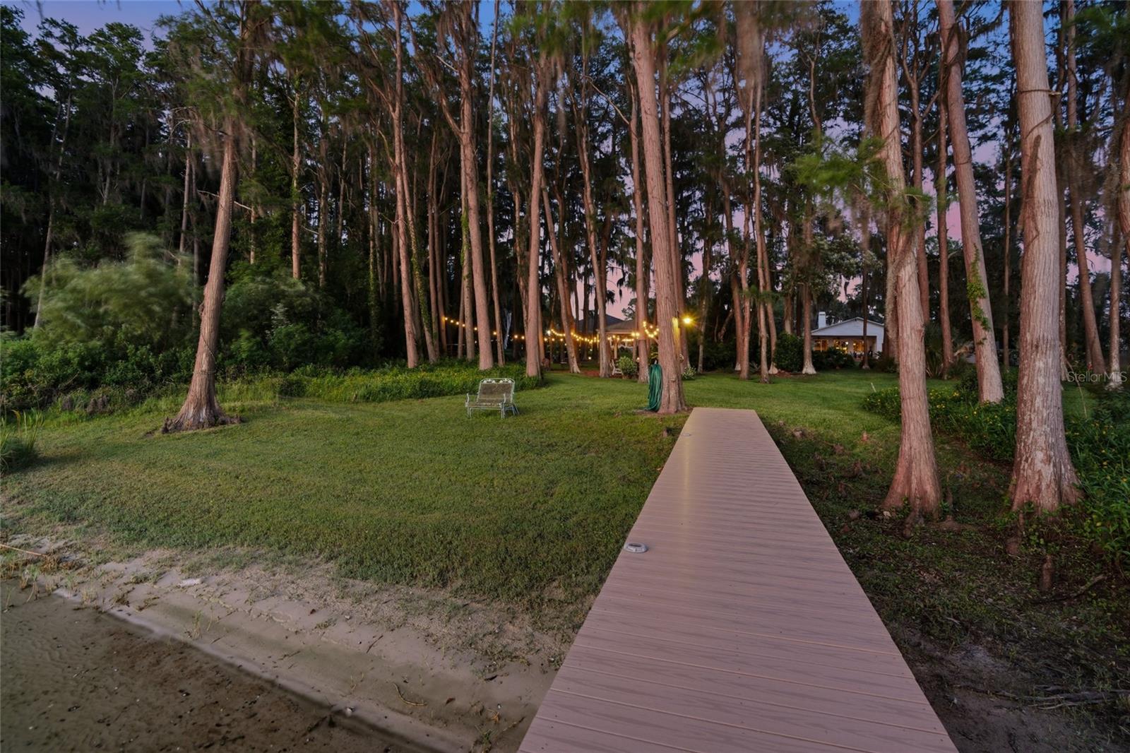16622 Lakeshore Rd, Tampa, FL, 33624, USA, 3 Bedrooms Bedrooms, ,3 BathroomsBathrooms,Residential,Contingent,16622 Lakeshore Rd,TB8520081